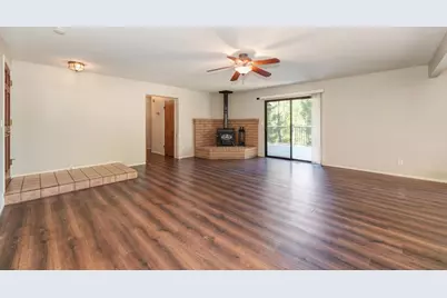 20495 Bellwood Ct, Foresthill, CA 95631 - Photo 15