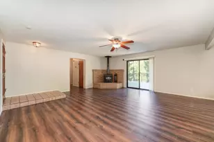 20495 Bellwood Ct, Foresthill, CA 95631 - Photo 15
