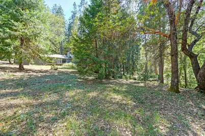 20495 Bellwood Ct, Foresthill, CA 95631 - Photo 47
