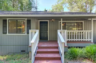20495 Bellwood Ct, Foresthill, CA 95631 - Photo 7
