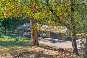 20495 Bellwood Ct, Foresthill, CA 95631 - Photo 37