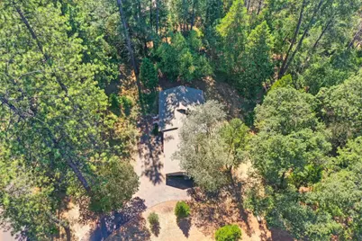 20495 Bellwood Ct, Foresthill, CA 95631 - Photo 55