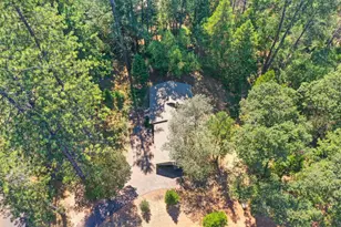20495 Bellwood Ct, Foresthill, CA 95631 - Photo 55