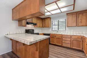 20495 Bellwood Ct, Foresthill, CA 95631 - Photo 17