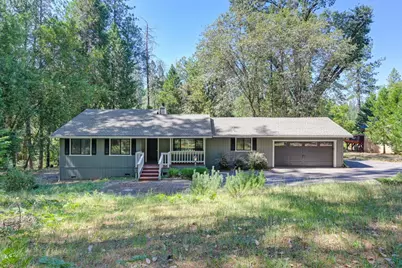 20495 Bellwood Ct, Foresthill, CA 95631 - Photo 39