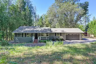 20495 Bellwood Ct, Foresthill, CA 95631 - Photo 39