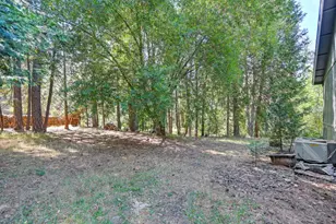 20495 Bellwood Ct, Foresthill, CA 95631 - Photo 43