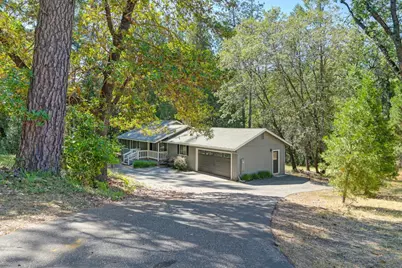 20495 Bellwood Ct, Foresthill, CA 95631 - Photo 35