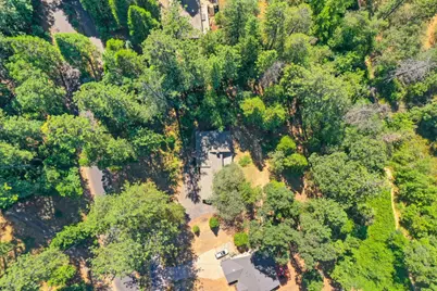 20495 Bellwood Ct, Foresthill, CA 95631 - Photo 57