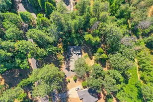 20495 Bellwood Ct, Foresthill, CA 95631 - Photo 57