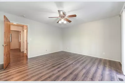 20495 Bellwood Ct, Foresthill, CA 95631 - Photo 25