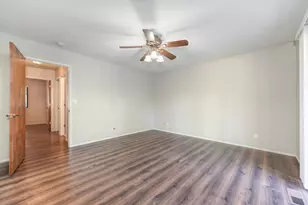 20495 Bellwood Ct, Foresthill, CA 95631 - Photo 25