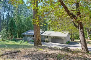 20495 Bellwood Ct, Foresthill, CA 95631 - Photo 41