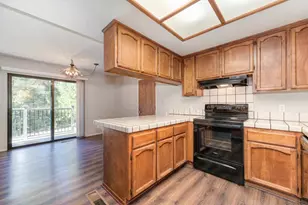20495 Bellwood Ct, Foresthill, CA 95631 - Photo 21