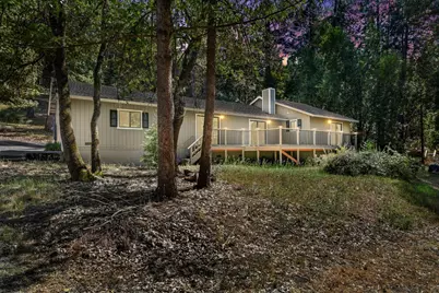 20495 Bellwood Ct, Foresthill, CA 95631 - Photo 51