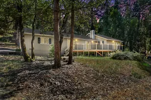 20495 Bellwood Ct, Foresthill, CA 95631 - Photo 51