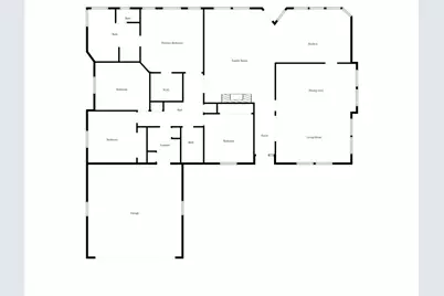12909 Karlyn Way, Marysville, CA 95901 - Photo 41