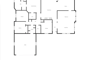 12909 Karlyn Way, Marysville, CA 95901 - Photo 41