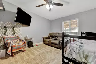 12909 Karlyn Way, Marysville, CA 95901 - Photo 17
