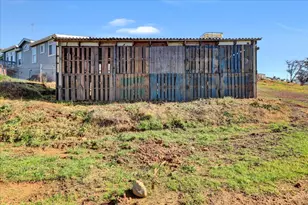 12909 Karlyn Way, Marysville, CA 95901 - Photo 35