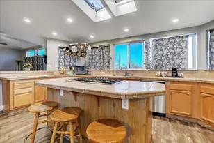 12909 Karlyn Way, Marysville, CA 95901 - Photo 11