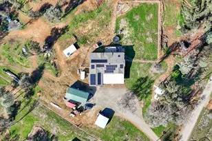 12909 Karlyn Way, Marysville, CA 95901 - Photo 37