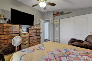 12909 Karlyn Way, Marysville, CA 95901 - Photo 21