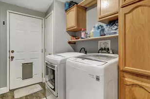12909 Karlyn Way, Marysville, CA 95901 - Photo 25