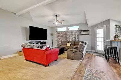 12909 Karlyn Way, Marysville, CA 95901 - Photo 7