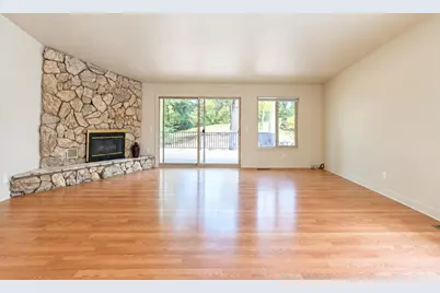 12802 Torrey Pines Drive, Auburn, CA 95602 - Photo 11