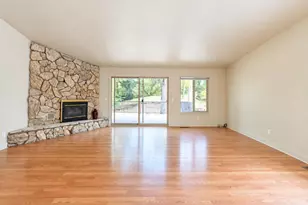 12802 Torrey Pines Dr, Auburn, CA 95602 - Photo 11