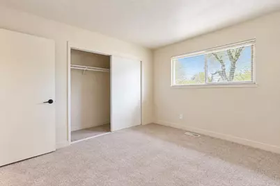 12802 Torrey Pines Drive, Auburn, CA 95602 - Photo 15