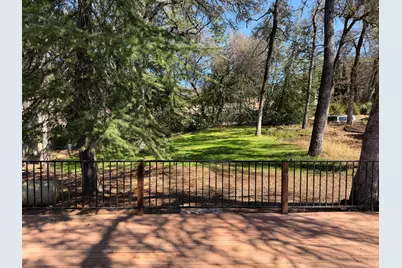 12802 Torrey Pines Drive, Auburn, CA 95602 - Photo 5