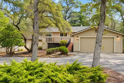 12802 Torrey Pines Drive, Auburn, CA 95602 - Photo 1