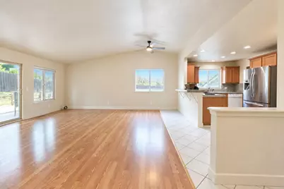 12802 Torrey Pines Drive, Auburn, CA 95602 - Photo 3