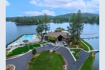 12802 Torrey Pines Drive, Auburn, CA 95602 - Photo 21