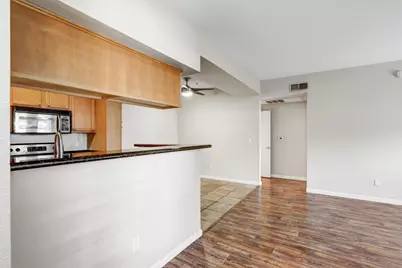 885 Halidon Way #1311, Folsom, CA 95630 - Photo 11