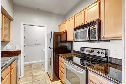 885 Halidon Way #1311, Folsom, CA 95630 - Photo 15