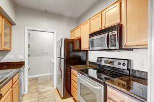 885 Halidon Way, Folsom, CA 95630 - Photo 15