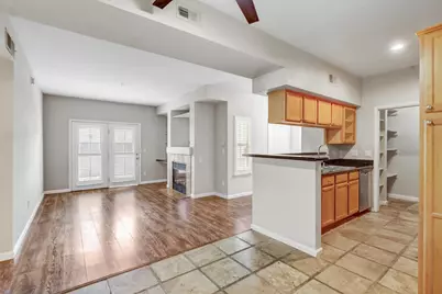 885 Halidon Way #1311, Folsom, CA 95630 - Photo 5