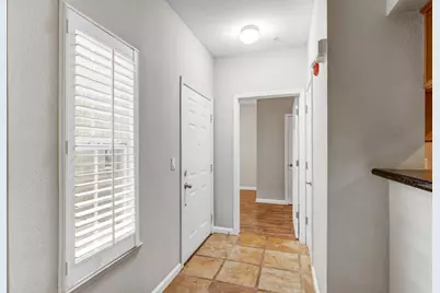 885 Halidon Way #1311, Folsom, CA 95630 - Photo 25