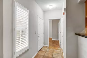 885 Halidon Way, Folsom, CA 95630 - Photo 25