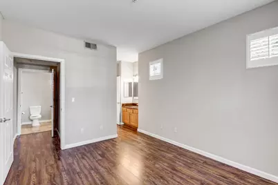 885 Halidon Way #1311, Folsom, CA 95630 - Photo 21