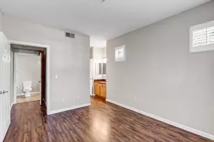 885 Halidon Way, Folsom, CA 95630 - Photo 21