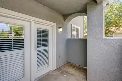 885 Halidon Way #1311, Folsom, CA 95630 - Photo 33