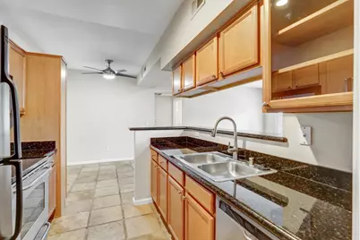 885 Halidon Way #1311, Folsom, CA 95630 - Photo 17