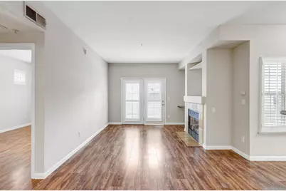885 Halidon Way #1311, Folsom, CA 95630 - Photo 7