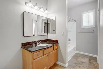 885 Halidon Way #1311, Folsom, CA 95630 - Photo 23