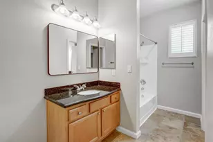 885 Halidon Way, Folsom, CA 95630 - Photo 23