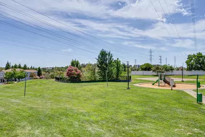 885 Halidon Way #1311, Folsom, CA 95630 - Photo 41